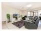 40 Woodlands Blvd, Waterford QLD 4133