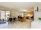 40 Woodlands Blvd, Waterford QLD 4133