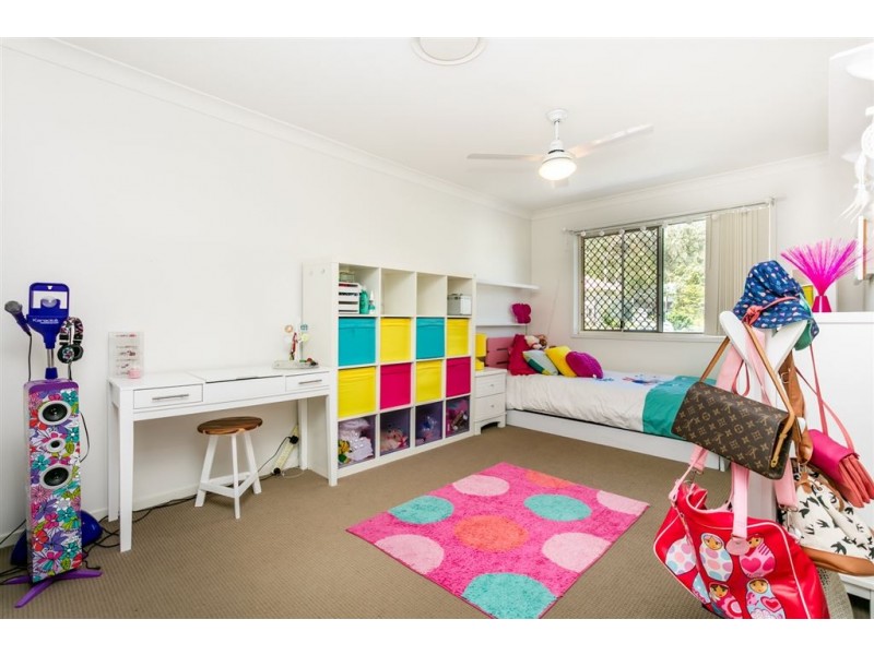 40 Woodlands Blvd, Waterford QLD 4133