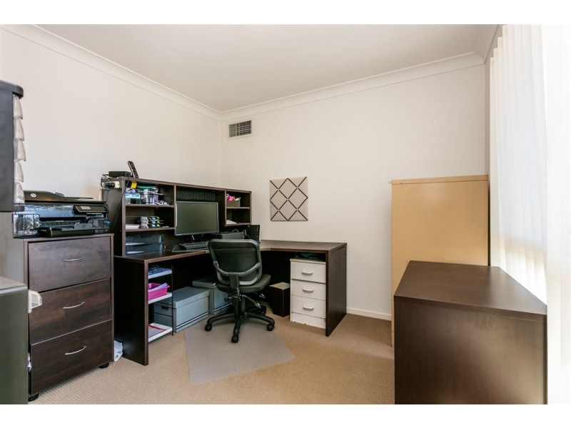 40 Woodlands Blvd, Waterford QLD 4133