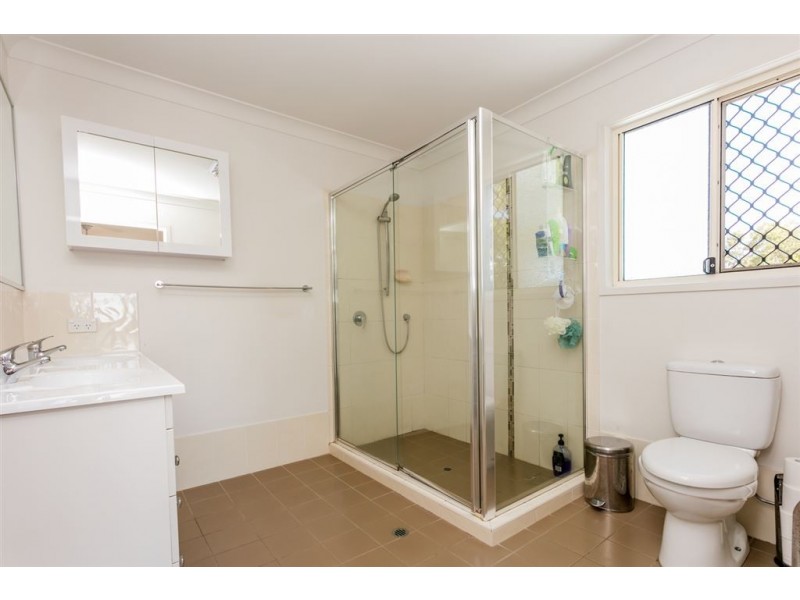 40 Woodlands Blvd, Waterford QLD 4133