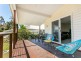 40 Woodlands Blvd, Waterford QLD 4133