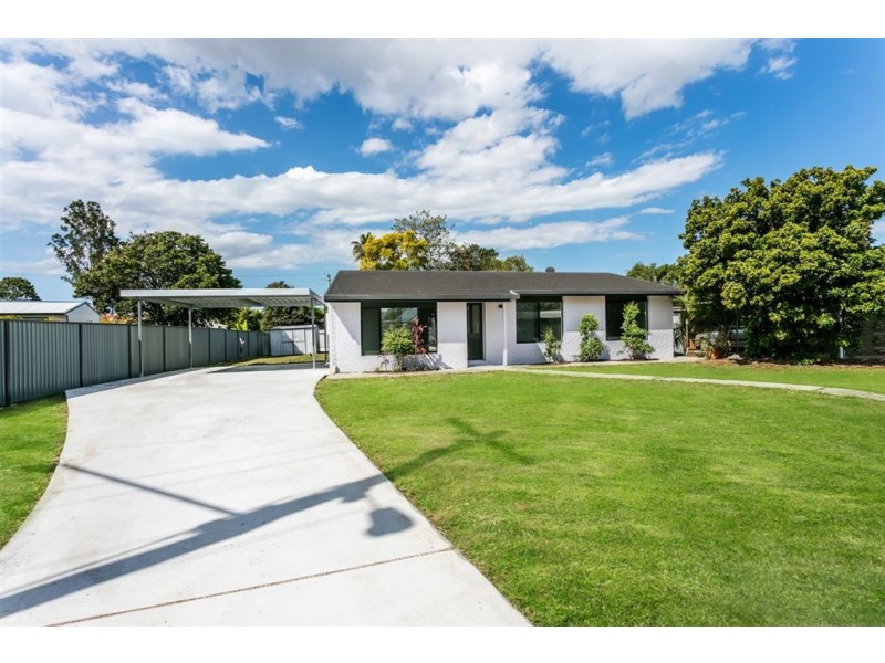 23 Parliament Street, Bethania QLD 4205