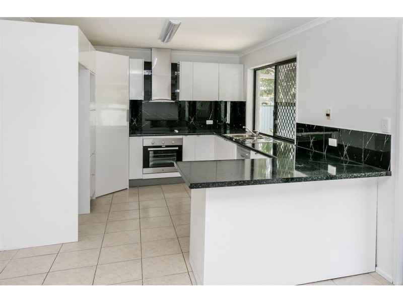 23 Parliament Street, Bethania QLD 4205