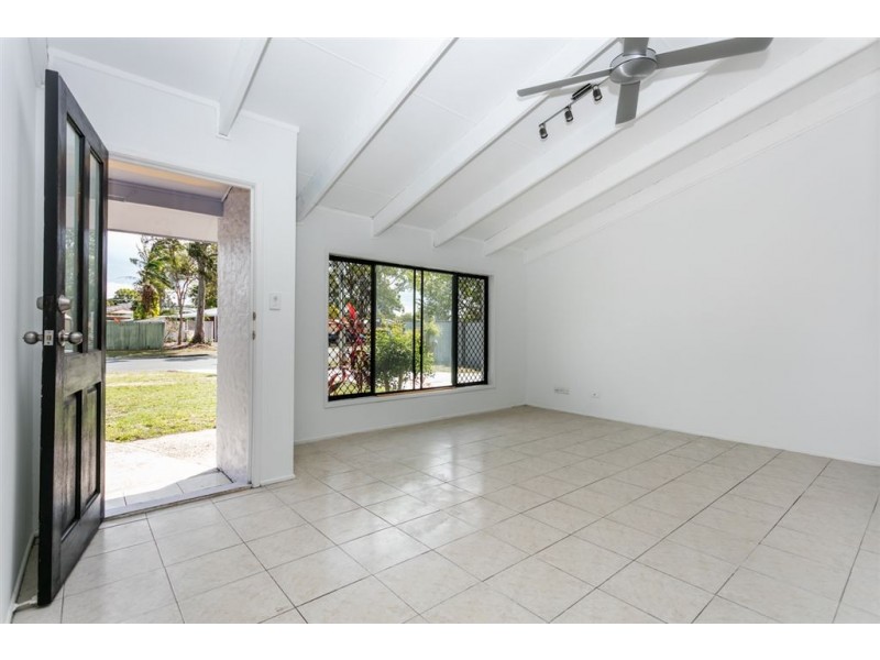 23 Parliament Street, Bethania QLD 4205