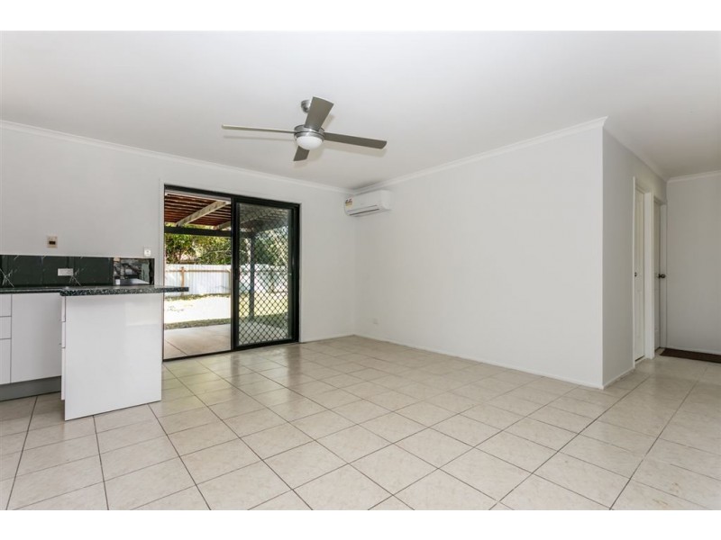 23 Parliament Street, Bethania QLD 4205