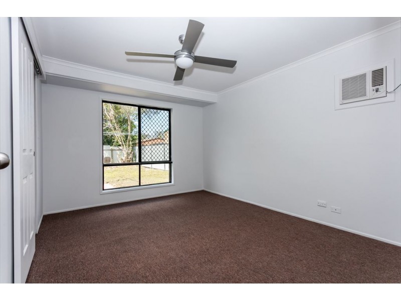 23 Parliament Street, Bethania QLD 4205