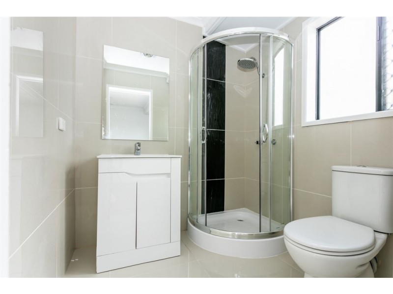 23 Parliament Street, Bethania QLD 4205