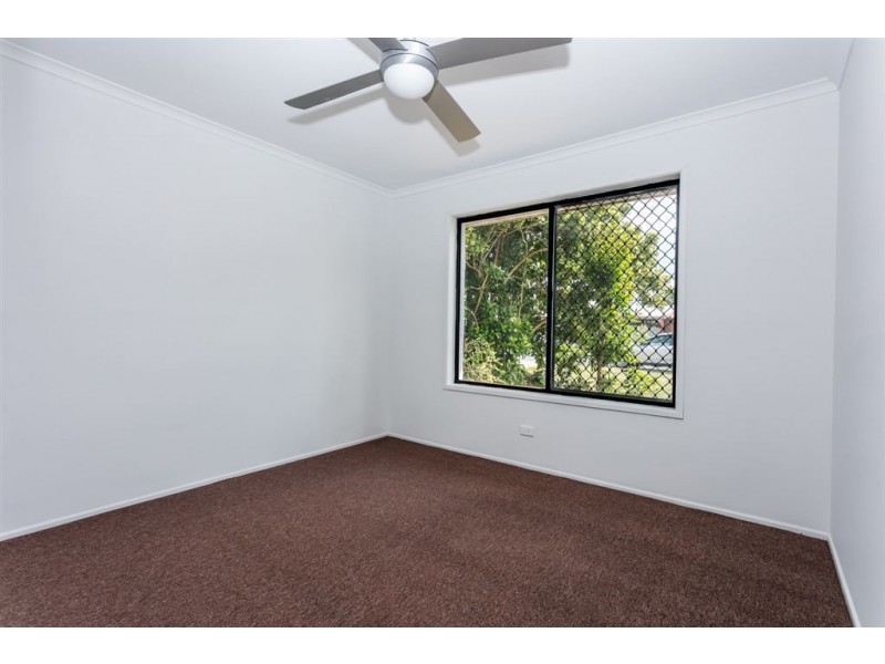 23 Parliament Street, Bethania QLD 4205