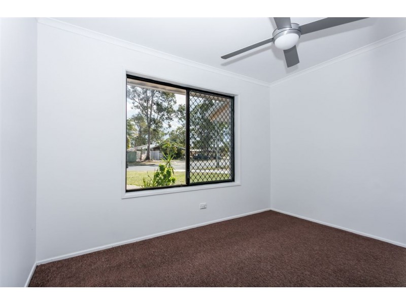 23 Parliament Street, Bethania QLD 4205