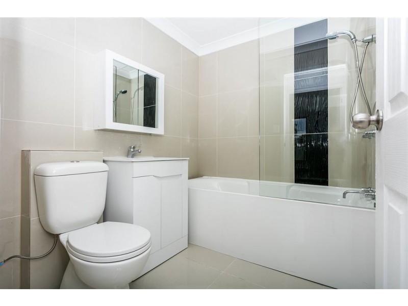 23 Parliament Street, Bethania QLD 4205