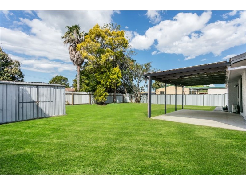23 Parliament Street, Bethania QLD 4205