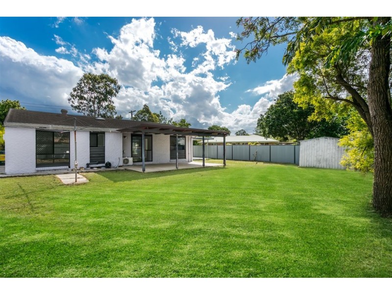 23 Parliament Street, Bethania QLD 4205