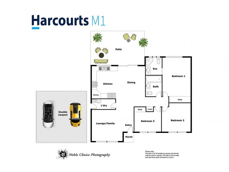 23 Parliament Street, Bethania QLD 4205