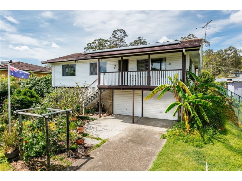 15 Wain Avenue, Logan Central QLD 4114