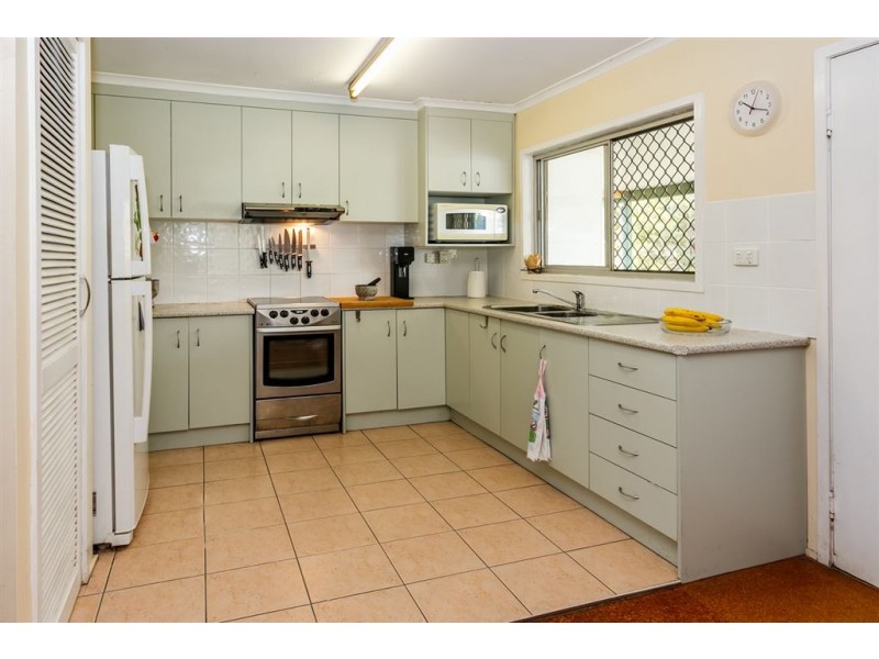 15 Wain Avenue, Logan Central QLD 4114