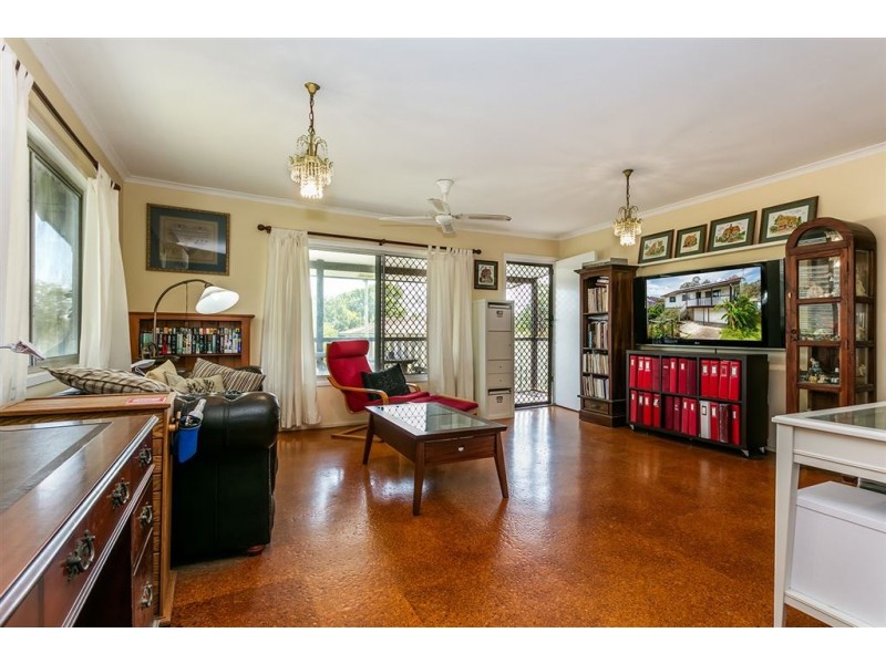 15 Wain Avenue, Logan Central QLD 4114