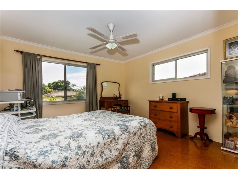 15 Wain Avenue, Logan Central QLD 4114