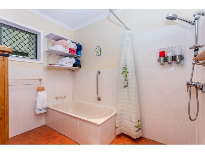 15 Wain Avenue, Logan Central QLD 4114