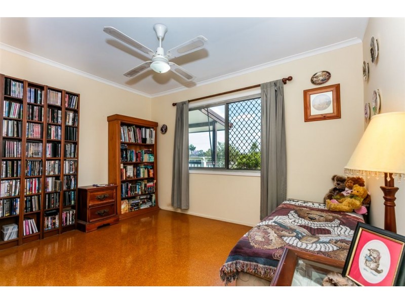 15 Wain Avenue, Logan Central QLD 4114