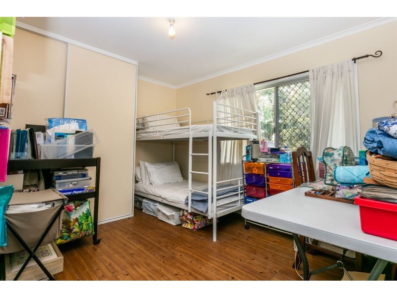 15 Wain Avenue, Logan Central QLD 4114