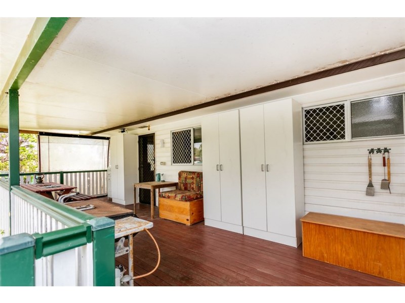 15 Wain Avenue, Logan Central QLD 4114