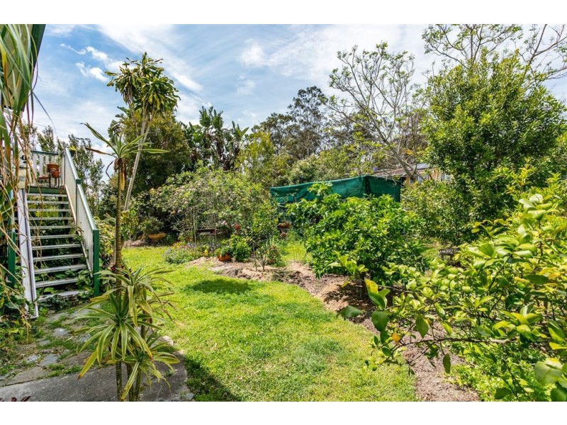 15 Wain Avenue, Logan Central QLD 4114