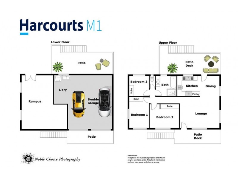 15 Wain Avenue, Logan Central QLD 4114