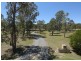 56-62 Maranoa Drive, Logan Village QLD 4207