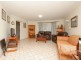 56-62 Maranoa Drive, Logan Village QLD 4207