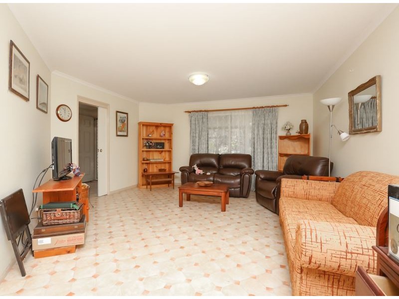 56-62 Maranoa Drive, Logan Village QLD 4207