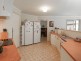 56-62 Maranoa Drive, Logan Village QLD 4207