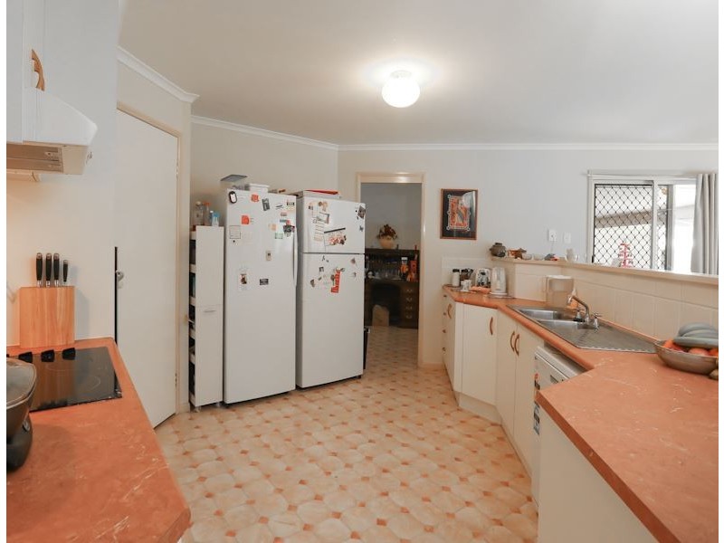 56-62 Maranoa Drive, Logan Village QLD 4207