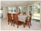 56-62 Maranoa Drive, Logan Village QLD 4207