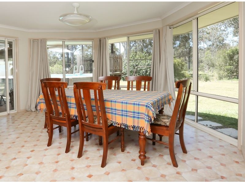 56-62 Maranoa Drive, Logan Village QLD 4207