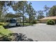 56-62 Maranoa Drive, Logan Village QLD 4207