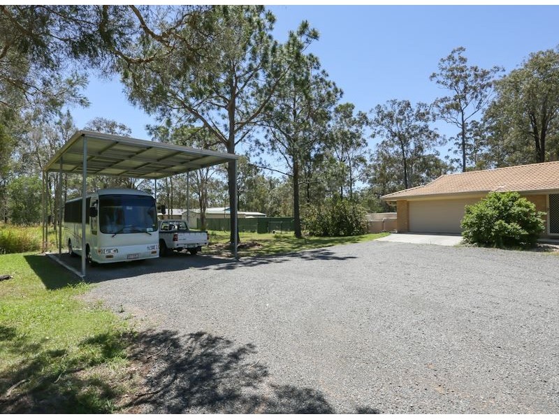 56-62 Maranoa Drive, Logan Village QLD 4207