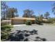 56-62 Maranoa Drive, Logan Village QLD 4207