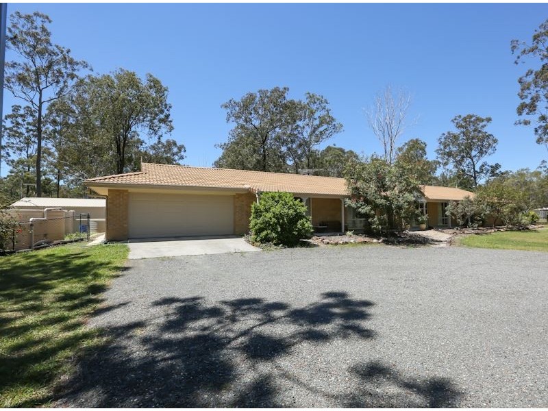 56-62 Maranoa Drive, Logan Village QLD 4207