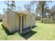56-62 Maranoa Drive, Logan Village QLD 4207