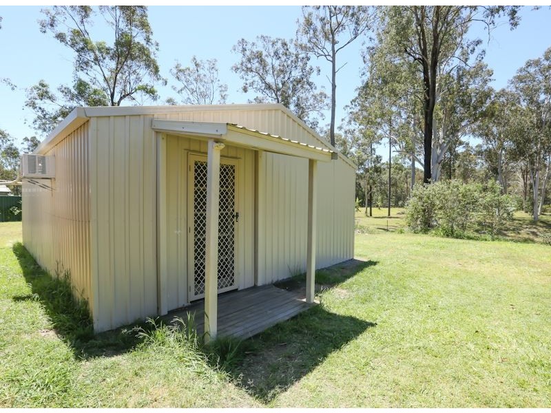 56-62 Maranoa Drive, Logan Village QLD 4207