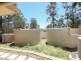 56-62 Maranoa Drive, Logan Village QLD 4207