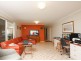 56-62 Maranoa Drive, Logan Village QLD 4207