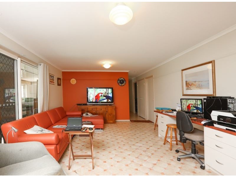 56-62 Maranoa Drive, Logan Village QLD 4207
