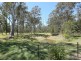 56-62 Maranoa Drive, Logan Village QLD 4207