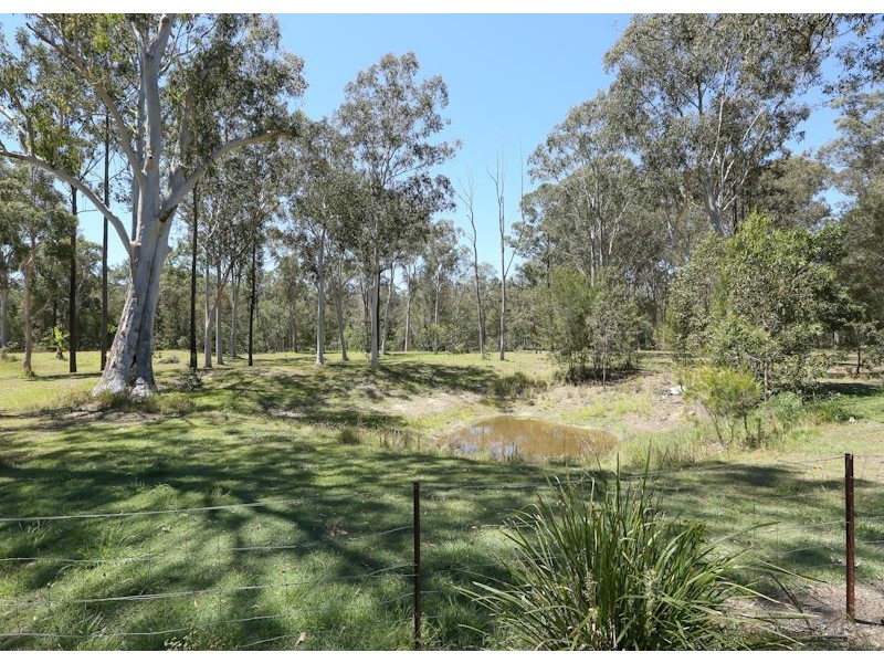 56-62 Maranoa Drive, Logan Village QLD 4207