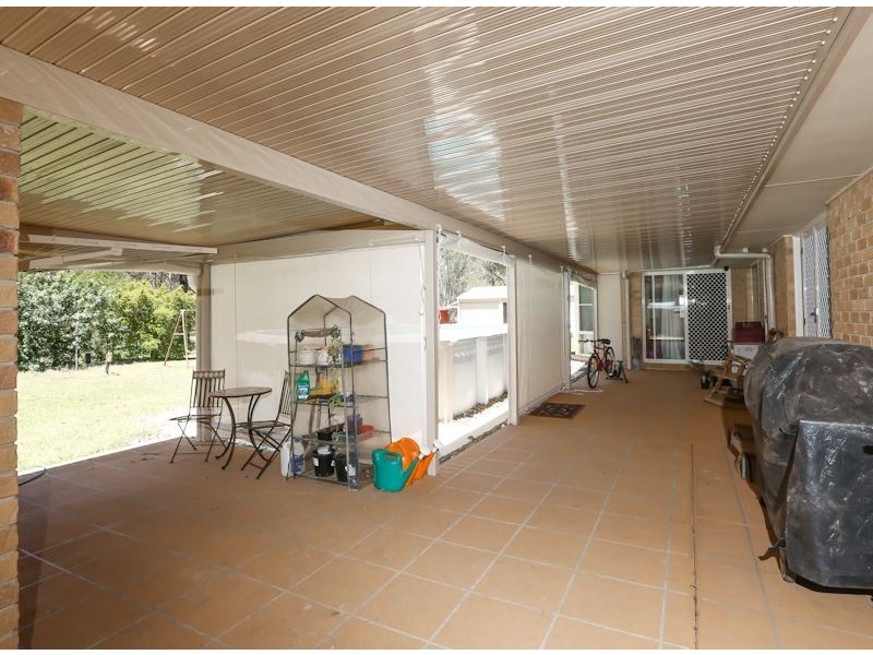 56-62 Maranoa Drive, Logan Village QLD 4207