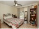 56-62 Maranoa Drive, Logan Village QLD 4207