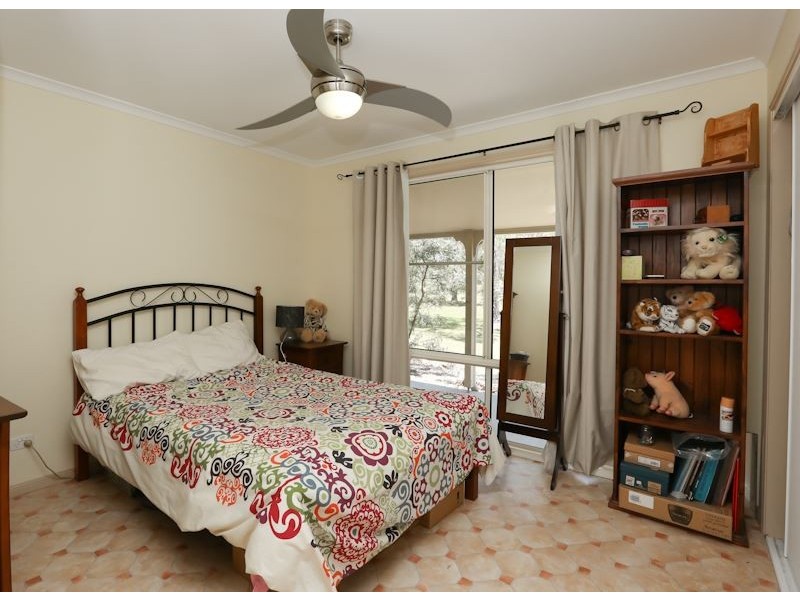 56-62 Maranoa Drive, Logan Village QLD 4207