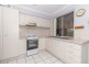 22 Kaiser Court, Waterford West QLD 4133